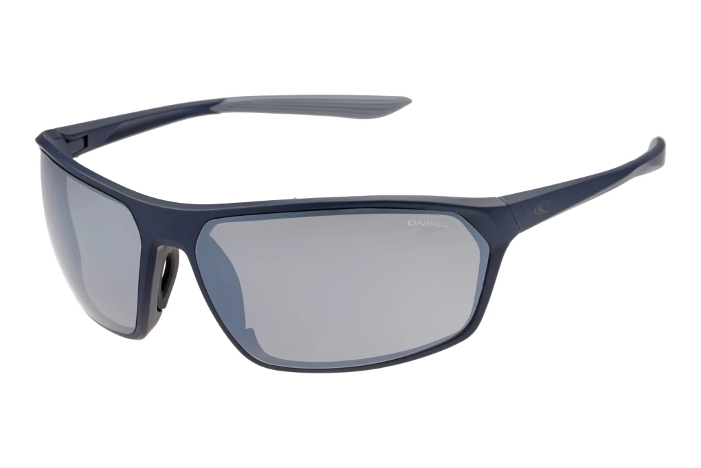 O`Neill   ON 966131 70 navy matt